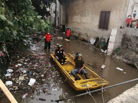 cebu flash report accident today|Death toll in Cebu flash flood now 3 — police .